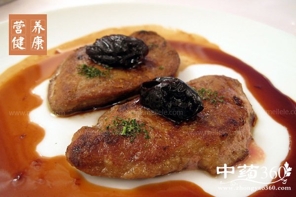 egandeyingyangjiazhi