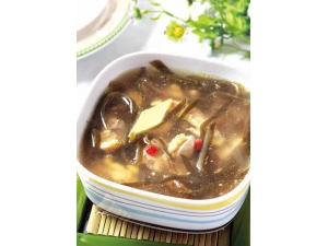 �ʹ������ܲ��齵ѹ ��ô�������ó�