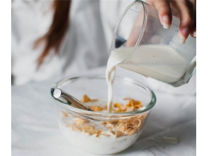 ������Ĺ�Ч������ ����ֹ�ȹ�Ч��