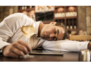 �������ε���������Щ 5����׼�ж���ĸν������