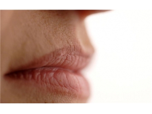 �ļ�����������˴� �ļ��ճ���������