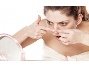 ���ܻ�ӭ��ȥ��ͷ���� ��֪������������