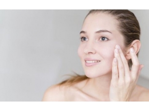 ���������� ������ߵķ�������Щ