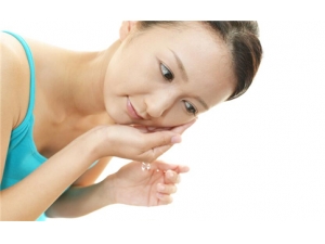 ë�״ִ���ô���� ���������Ԥ��ë�״ִ�