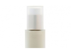 ���ʺ�ʲô������Һ �����ȷʹ����Һ