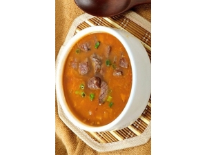 ����ţ���������н�Ƣ ����ţ������ô���ó�