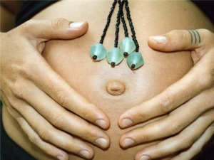 ����¹�׼��������� �и�������Ҫ������