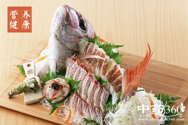 haiyudeyingyangjiazhi