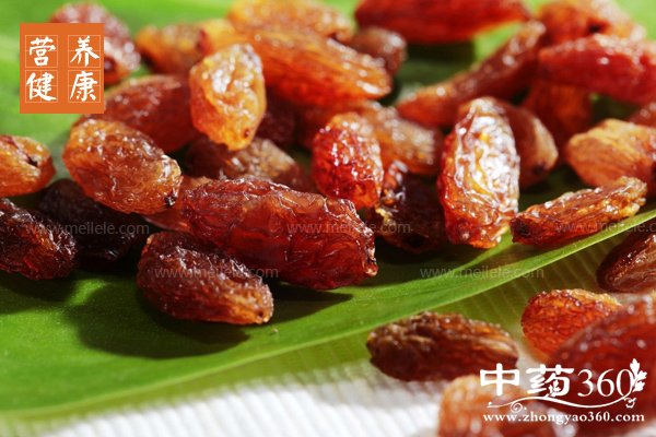 putaogandegongxiaoyuzuoyong