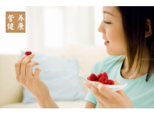 ��Ѫѹ��ʲôˮ���� ��Ѫѹ�Ե�ˮ��ȫ���ޣ�