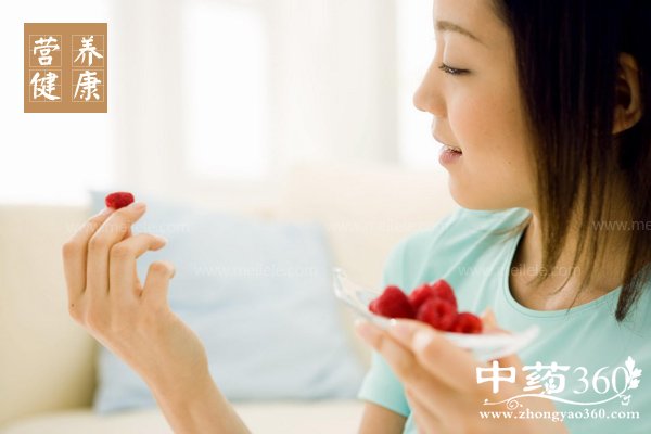 gaoxueyachishenmeshuiguohao