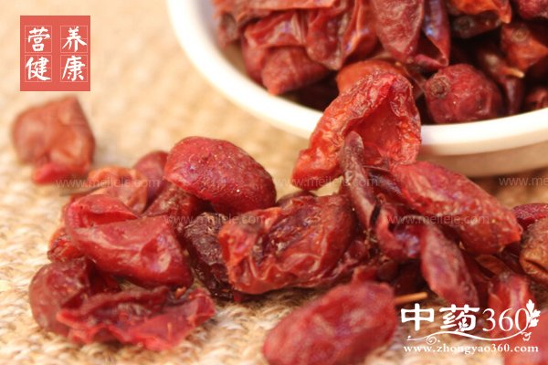 shanzhuyudegongxiaoyuzuoyongjishiyongfangfa