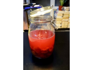 ɽ�ˮŮ��������Ч ��֪ɽ�ˮ������