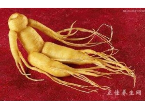 ˲εĹЧЩ ˲εҩüֵ