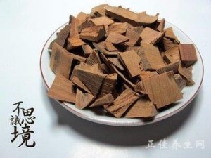 ̴���ҩ�ü�ֵ��������