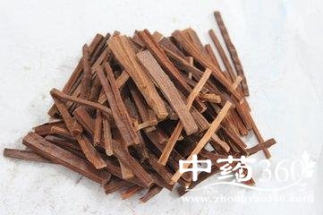 t014e18fe85528d716f.jpg t014e18fe85528d716f.jpg