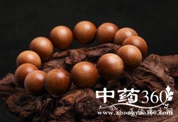 t0104eec51467e664c3.jpg t0104eec51467e664c3.jpg