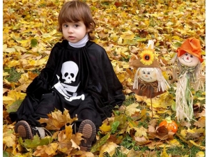 ��ͯ������ҩ���� ���������Ժ���ҩ