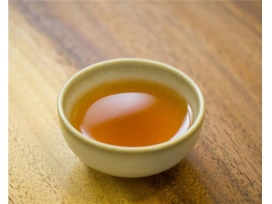 κ¹ĥɷ۵ĹЧ εĳԷ