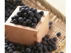 �ڴ󶹸ɵĹ�Ч������ Ӫ���ḻ�ô���