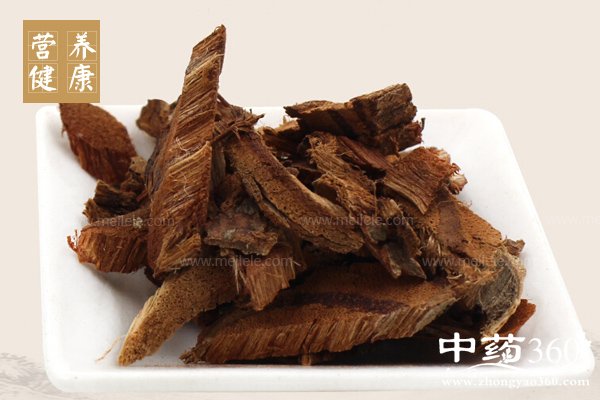 jixuetengdegongxiaoyuzuoyongjishiyongfangfa