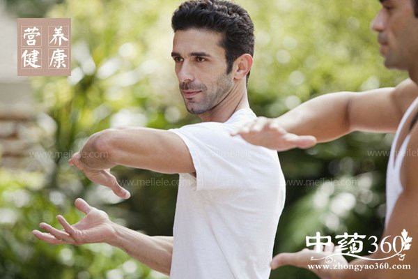 nanrensishiyangshengzhidao