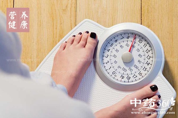 dongtianzenyangjianfeizuiyouxiao