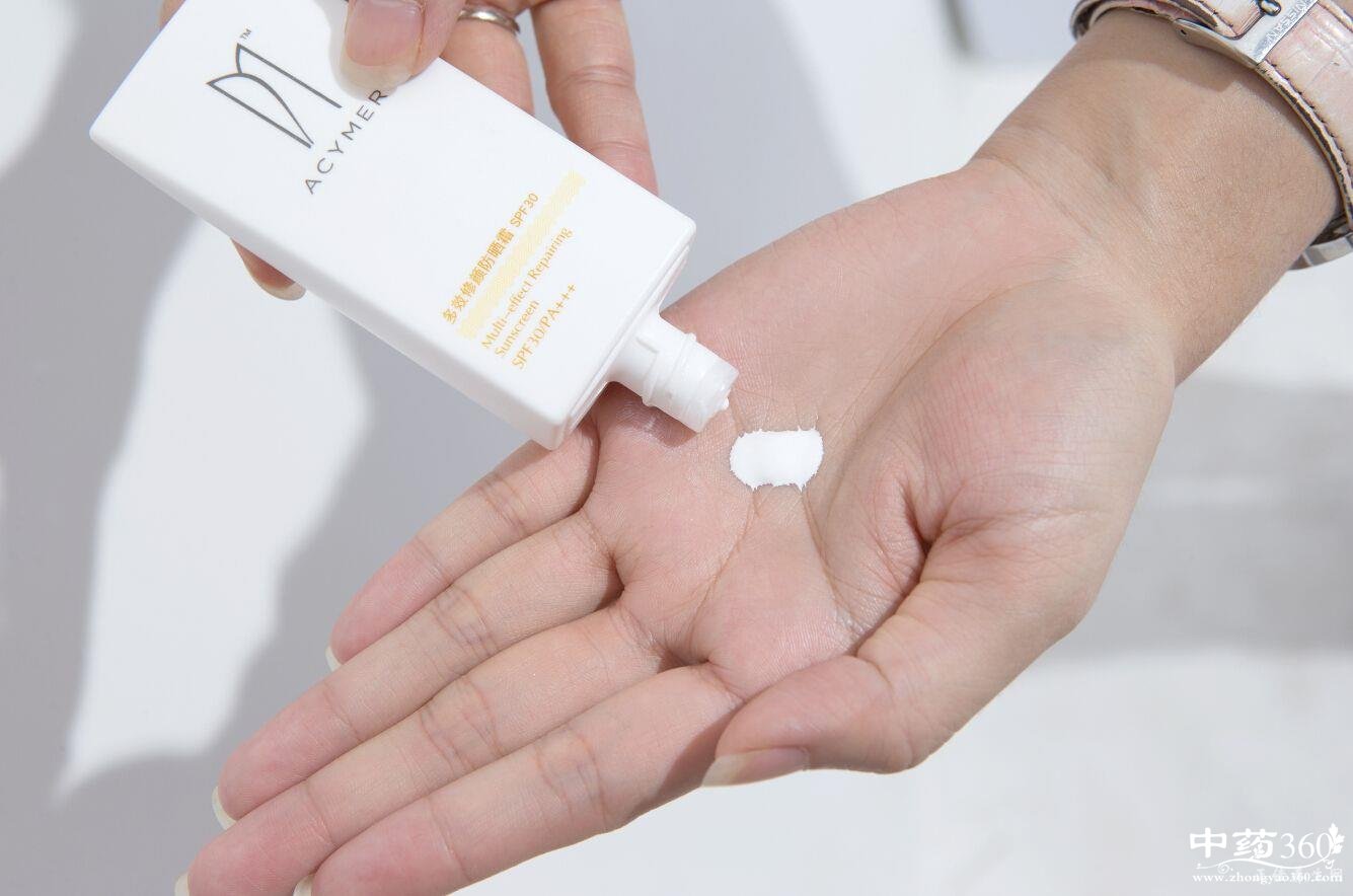 timg (71).jpg timg (71).jpg