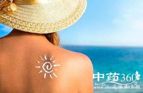 u=424276779,2068964600&fm=23&gp=0.jpg u=424276779,2068964600&fm=23&gp=0.jpg