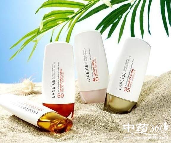 timg (69).jpg timg (69).jpg