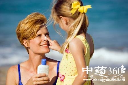 u=3927907998,711343732&fm=23&gp=0.jpg u=3927907998,711343732&fm=23&gp=0.jpg