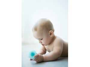 �����ܳ����� ��������ĺô�����Щ