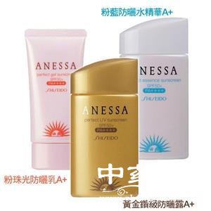 u=816524671,1868077536&fm=23&gp=0.jpg u=816524671,1868077536&fm=23&gp=0.jpg