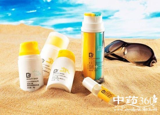 timg (70).jpg timg (70).jpg