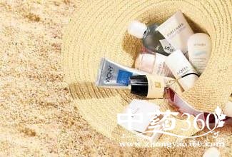 下载 (84).jpg 下载 (84).jpg