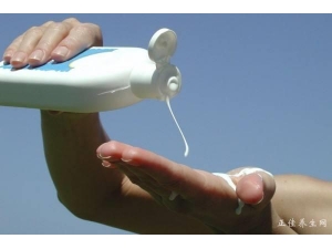 �ļ���ʲô��ɹ˪��?