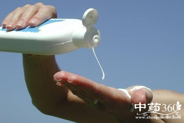 timg (72).jpg timg (72).jpg