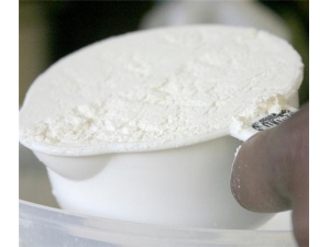 ȫ֬�̷۵Ĺ�Ч������ Ӫ���ḻ�ô���