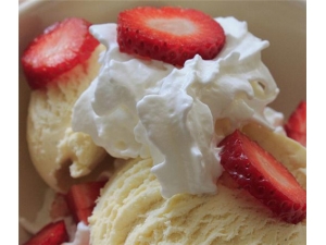 ��ͨ������ҵĹ�Ч������ �������Ч����