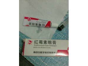 ��ù���۸������?�Ը��ó涣ҧ����Ч