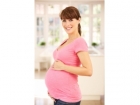 孕妇怀男孩的特征 如何辨别胎儿的性别