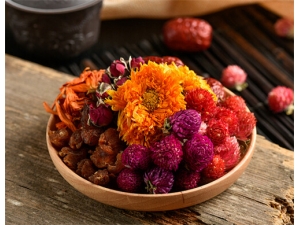 �治�ܺ�ʲôһ��� ����ĳԷ�