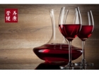 干红葡萄酒的功效有哪些 干红葡萄酒功效与作用详解！