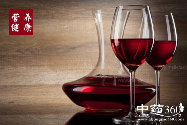 ganhongputaojiudegongxiao