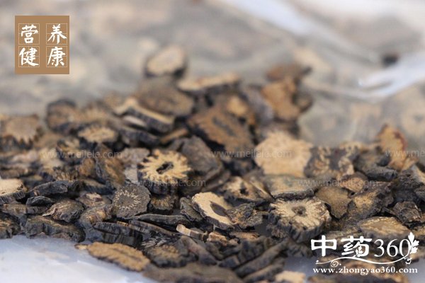 roucongrongdegongxiao