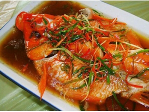 �ɰ�ϲͷ������� �ɰ�ϲͷ������ô����