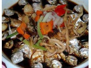 ��С��������� ��С��������ô����