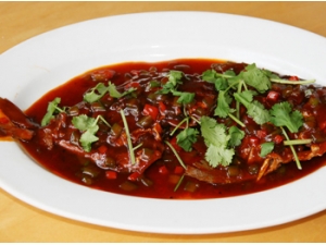 ��������Թ��� �����������