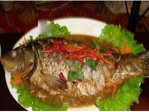 ������������� ��Թ�����������