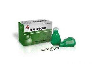 t014782c68074638fd6.jpg t014782c68074638fd6.jpg